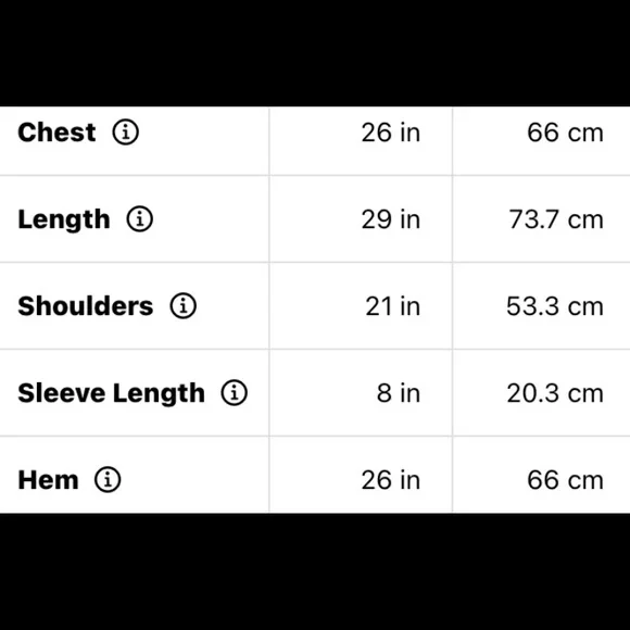 Kith Moroccan Tile Classic Logo Custom Tie Dye - Picture 6 of 6